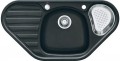 Franke Calypso COG 651-E 114.0010.346