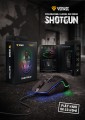 Yenkee Shotgun