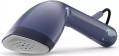 Philips 7000 Series STH 7020