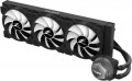 Zalman Alpha 36 Black