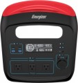 Energizer PPS960W1