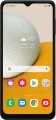 Samsung Galaxy A13 5G