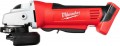 Milwaukee M18 2680-20