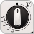 Tefal Filtra Pro FR 511170