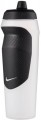 Nike Hypersport 600 ml