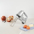 Cuisinart HM-90BCS