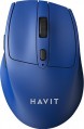 Havit HV-MS61WB