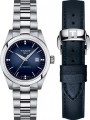 TISSOT T-My Lady Automatic T132.007.11.046.00