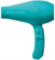 Moroccanoil 3729