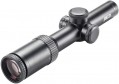 Delta DO Titanium HD 1-6x24 4A S