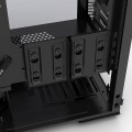 Phanteks Enthoo Evolv MATX TG PH-ES314ETG_BK