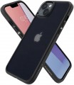 Spigen Ultra Hybrid for iPhone 14