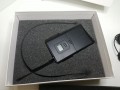 FIFINE K031B