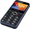MyPhone Halo 3