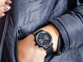 Tommy Hilfiger 1782305