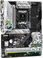 ASRock Z790 Steel Legend WiFi