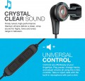 JLab Jbuds Pro