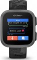 Garmin Bounce