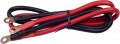 Volt Polska IPS-5000 24/230V