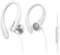 Philips TAA1105