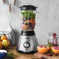 Gastroback Vital Mixer 40999