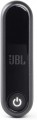 JBL Wireless Microphone Set