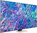 Samsung GQ-55QN85B