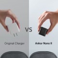ANKER 713 Charger
