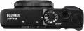 Fujifilm FinePix XF10