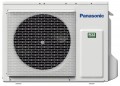 Panasonic KIT-Z50-UFE