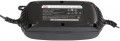 Vitals Master Smart 4000