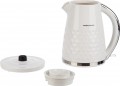 Morphy Richards Hive 108274