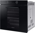 Samsung Dual Cook NV75T8979RK