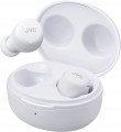 JVC HA-A5T