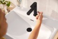 Hansgrohe Rebris S 72517000