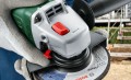 Bosch UniversalGrind 750-115