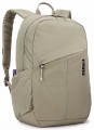 Thule Campus Notus 20L