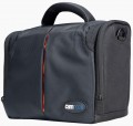 Camrock Cube R10