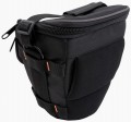 Camrock City V375