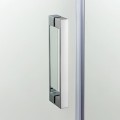 New Trendy New Komfort 120x85 K-0440
