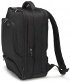 Dicota Eco Pro 12-14.1