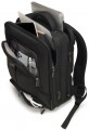 Dicota Eco Pro 12-14.1