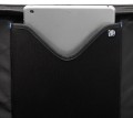 Dicota Eco Pro 12-14.1