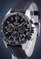 FESTINA F20521/4
