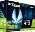 ZOTAC GeForce RTX 3050 AMP