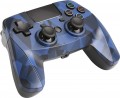 Snakebyte GAME:PAD 4 S Wireless