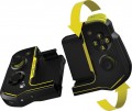 Turtle Beach Atom Controller