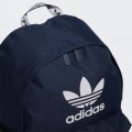 Adidas Adicolor Backpack