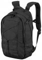 Helikon-Tex EDC 21L