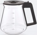 WMF KitchenMinis Aroma Coffee Maker Glass